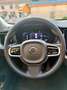 Volvo XC60 B4 (d) AWD automatico Ultimate Dark Bianco - thumbnail 13