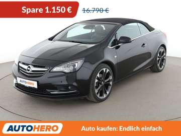 1.6 SIDI Turbo Ultimate ecoFlex *NAVI*BI-XENON*CAM