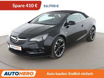 1.6 SIDI Turbo Ultimate ecoFlex *NAVI*BI-XENON*CAM