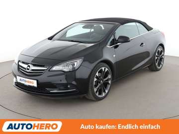 1.6 SIDI Turbo Ultimate ecoFlex *NAVI*BI-XENON*CAM