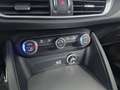 Alfa Romeo Stelvio 2.2 Diésel 140kW (190CV)  Q4 Sprint+ Grigio - thumbnail 21