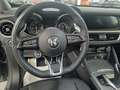 Alfa Romeo Stelvio 2.2 Diésel 140kW (190CV)  Q4 Sprint+ Grigio - thumbnail 12