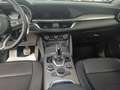 Alfa Romeo Stelvio 2.2 Diésel 140kW (190CV)  Q4 Sprint+ Grigio - thumbnail 15