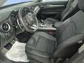 Alfa Romeo Stelvio 2.2 Diésel 140kW (190CV)  Q4 Sprint+ Grigio - thumbnail 9
