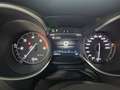 Alfa Romeo Stelvio 2.2 Diésel 140kW (190CV)  Q4 Sprint+ Grigio - thumbnail 19