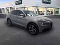 Alfa Romeo Stelvio 2.2 Diésel 140kW (190CV)  Q4 Sprint+ Grigio - thumbnail 3