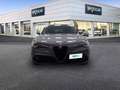 Alfa Romeo Stelvio 2.2 Diésel 140kW (190CV)  Q4 Sprint+ Grigio - thumbnail 2