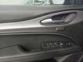 Alfa Romeo Stelvio 2.2 Diésel 140kW (190CV)  Q4 Sprint+ Grigio - thumbnail 14