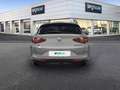 Alfa Romeo Stelvio 2.2 Diésel 140kW (190CV)  Q4 Sprint+ Grigio - thumbnail 5