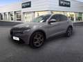 Alfa Romeo Stelvio 2.2 Diésel 140kW (190CV)  Q4 Sprint+ Grigio - thumbnail 1