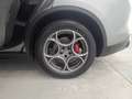 Alfa Romeo Stelvio 2.2 Diésel 140kW (190CV)  Q4 Sprint+ Grigio - thumbnail 11