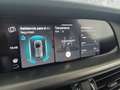 Alfa Romeo Stelvio 2.2 Diésel 140kW (190CV)  Q4 Sprint+ Grigio - thumbnail 20