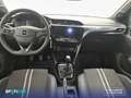 Opel Corsa 1.2T XHL 74kW (100CV) GS Bianco - thumbnail 8