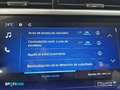Opel Corsa 1.2T XHL 74kW (100CV) GS Bianco - thumbnail 18