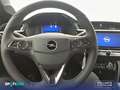 Opel Corsa 1.2T XHL 74kW (100CV) GS Bianco - thumbnail 13