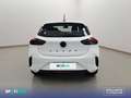 Opel Corsa 1.2T XHL 74kW (100CV) GS Bianco - thumbnail 5