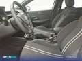 Opel Corsa 1.2T XHL 74kW (100CV) GS Bianco - thumbnail 9