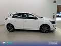 Opel Corsa 1.2T XHL 74kW (100CV) GS Bianco - thumbnail 4