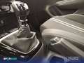 Opel Corsa 1.2T XHL 74kW (100CV) GS Bianco - thumbnail 22