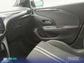 Opel Corsa 1.2T XHL 74kW (100CV) GS Bianco - thumbnail 23