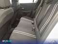 Opel Corsa 1.2T XHL 74kW (100CV) GS Bianco - thumbnail 10