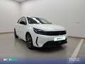 Opel Corsa 1.2T XHL 74kW (100CV) GS Bianco - thumbnail 3