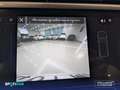 Opel Corsa 1.2T XHL 74kW (100CV) GS Bianco - thumbnail 19