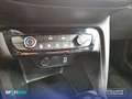 Opel Corsa 1.2T XHL 74kW (100CV) GS Bianco - thumbnail 20