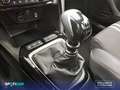 Opel Corsa 1.2T XHL 74kW (100CV) GS Bianco - thumbnail 21