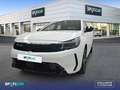 Opel Corsa 1.2T XHL 74kW (100CV) GS Bianco - thumbnail 1