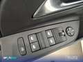 Opel Corsa 1.2T XHL 74kW (100CV) GS Bianco - thumbnail 12