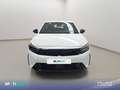Opel Corsa 1.2T XHL 74kW (100CV) GS Bianco - thumbnail 2