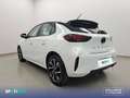 Opel Corsa 1.2T XHL 74kW (100CV) GS Bianco - thumbnail 7