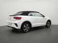 Volkswagen T-Roc Cabrio R-Line KEYLESS CARPLAY KLIMA ACC Schwarz - thumbnail 4