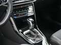Volkswagen T-Roc Cabrio R-Line KEYLESS CARPLAY KLIMA ACC Schwarz - thumbnail 9