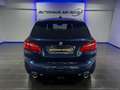 BMW 220 i Active Tourer 1HD HUD NAVI ACC LED SPUR AHK Blau - thumbnail 6