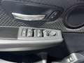 BMW 220 i Active Tourer 1HD HUD NAVI ACC LED SPUR AHK Blau - thumbnail 14