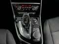 BMW 220 i Active Tourer 1HD HUD NAVI ACC LED SPUR AHK Azul - thumbnail 12