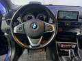 BMW 220 i Active Tourer 1HD HUD NAVI ACC LED SPUR AHK Blau - thumbnail 10