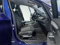 BMW 220 i Active Tourer 1HD HUD NAVI ACC LED SPUR AHK Blau - thumbnail 17