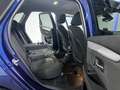 BMW 220 i Active Tourer 1HD HUD NAVI ACC LED SPUR AHK Azul - thumbnail 18
