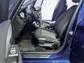BMW 220 i Active Tourer 1HD HUD NAVI ACC LED SPUR AHK Azul - thumbnail 20