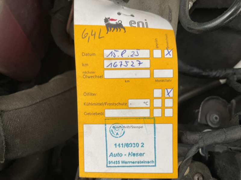 Audi Q5 3.0 TDI Quattro S-LINE — photo 8