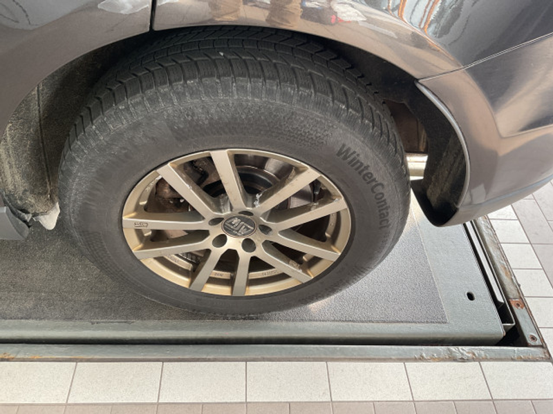 Audi Q5 3.0 TDI Quattro S-LINE — photo 2