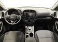 Kia Soul e- Soul 39 kWh Edition 7 LED|Virt.|ACC|RFK Grün - thumbnail 16