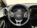 Kia Soul e- Soul 39 kWh Edition 7 LED|Virt.|ACC|RFK Grün - thumbnail 15