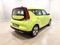 Kia Soul e- Soul 39 kWh Edition 7 LED|Virt.|ACC|RFK Grün - thumbnail 6