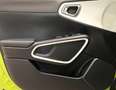 Kia Soul e- Soul 39 kWh Edition 7 LED|Virt.|ACC|RFK Grün - thumbnail 19