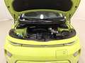 Kia Soul e- Soul 39 kWh Edition 7 LED|Virt.|ACC|RFK Grün - thumbnail 20