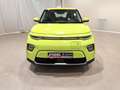 Kia Soul e- Soul 39 kWh Edition 7 LED|Virt.|ACC|RFK Grün - thumbnail 10